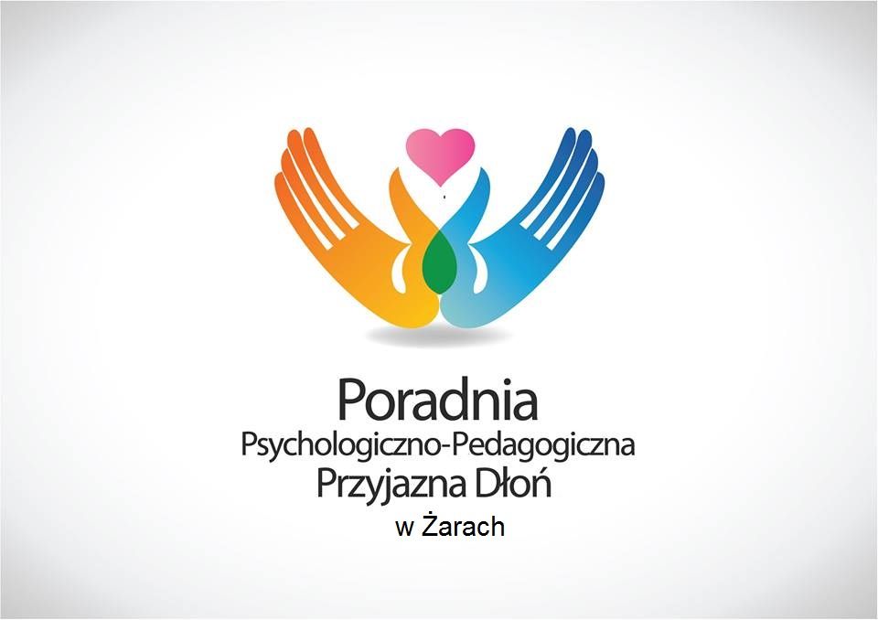 Niepubliczna Poradnia Psychologiczno- Pedagogiczna "Przyjazna Dłoń"