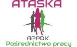 Ataska Sp. z o. o.