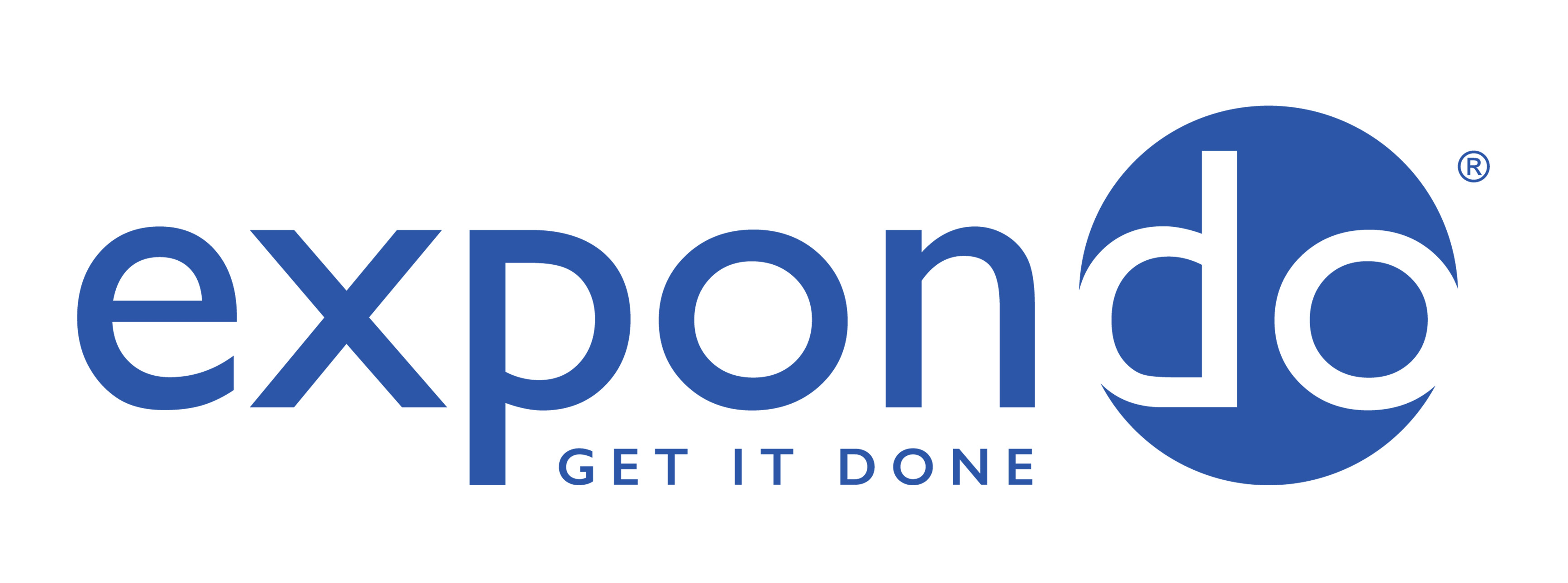 Emaks Sp. z o.o. Sp. k.