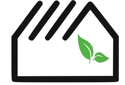 GLASSBUD CONSTRUCTION sp. z o.o.