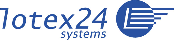 Lotex24 Systems GmbH - Oddział w Polsce