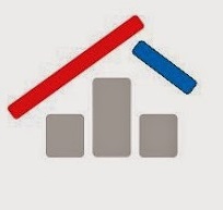 eADAMS Tomasz Smarzyński