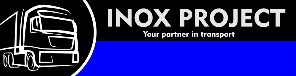 INOX PROJECT