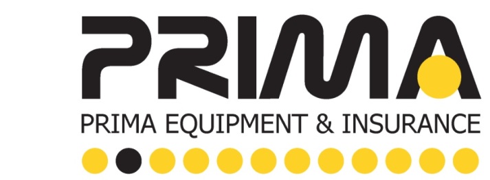 Prima Equipment & Insurance sp. z o.o.