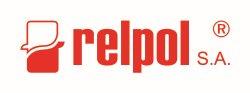 Relpol S.A.