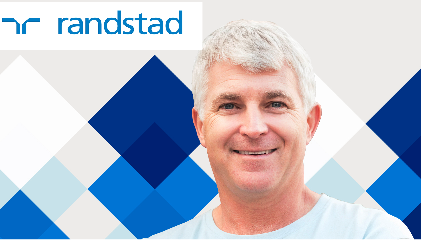 Randstad Polska