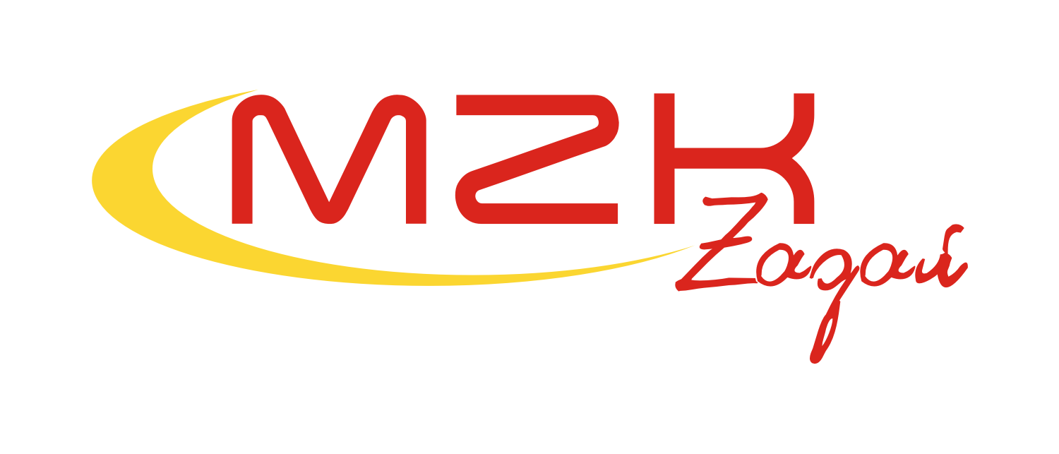 Miejski Zakład Komunikacyjny Sp. z o.o. w Żaganiu