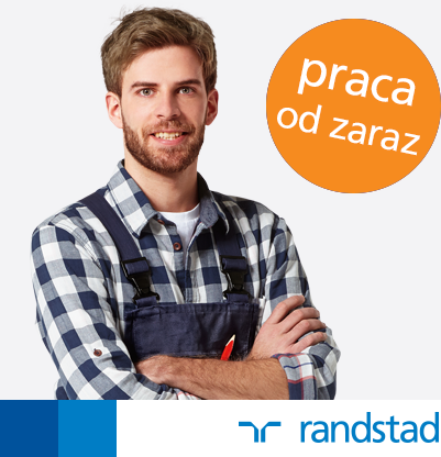 Randstad Polska