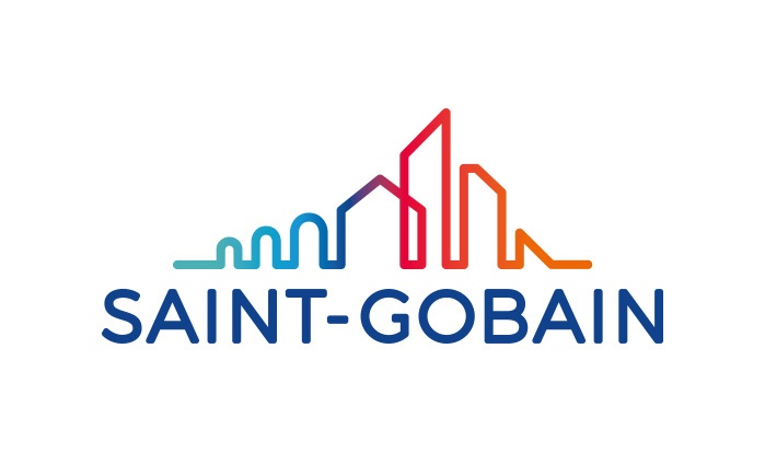 SAINT-GOBAIN INNOVATIVE MATERIALS POLSKA ODDZIAŁ SEKURIT TRANSPORT DIVISION