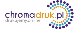 Drukarnia Chroma