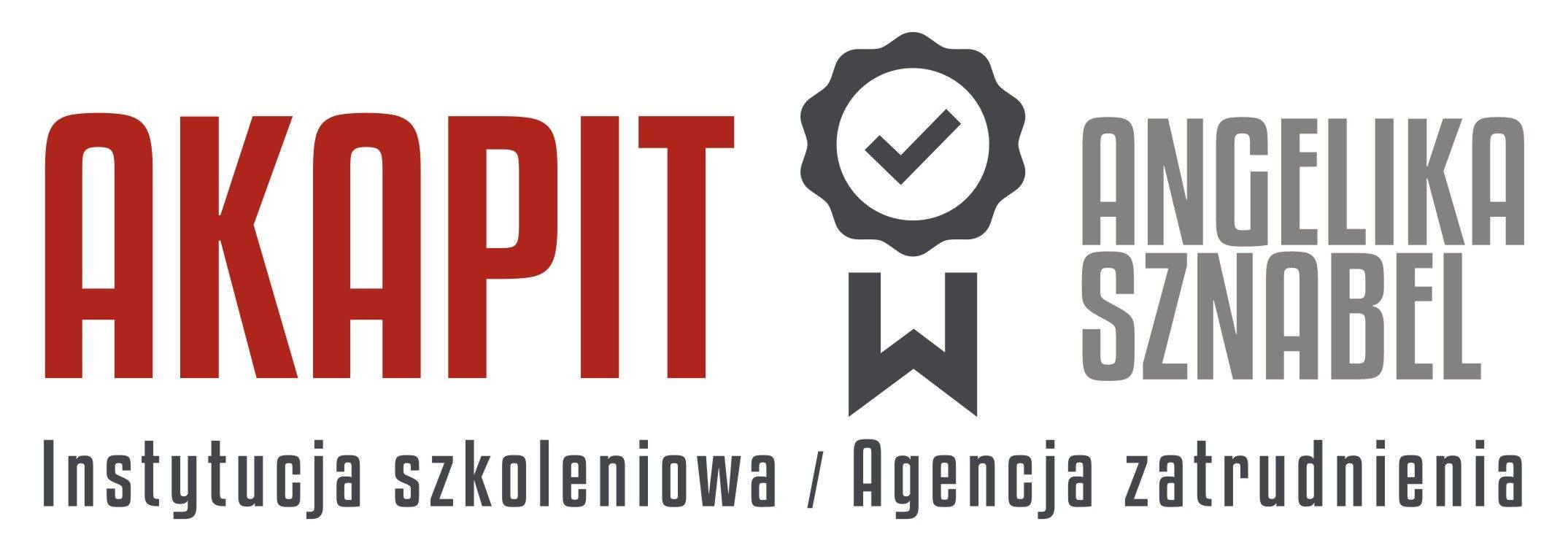 AKAPIT Angelika Sznabel