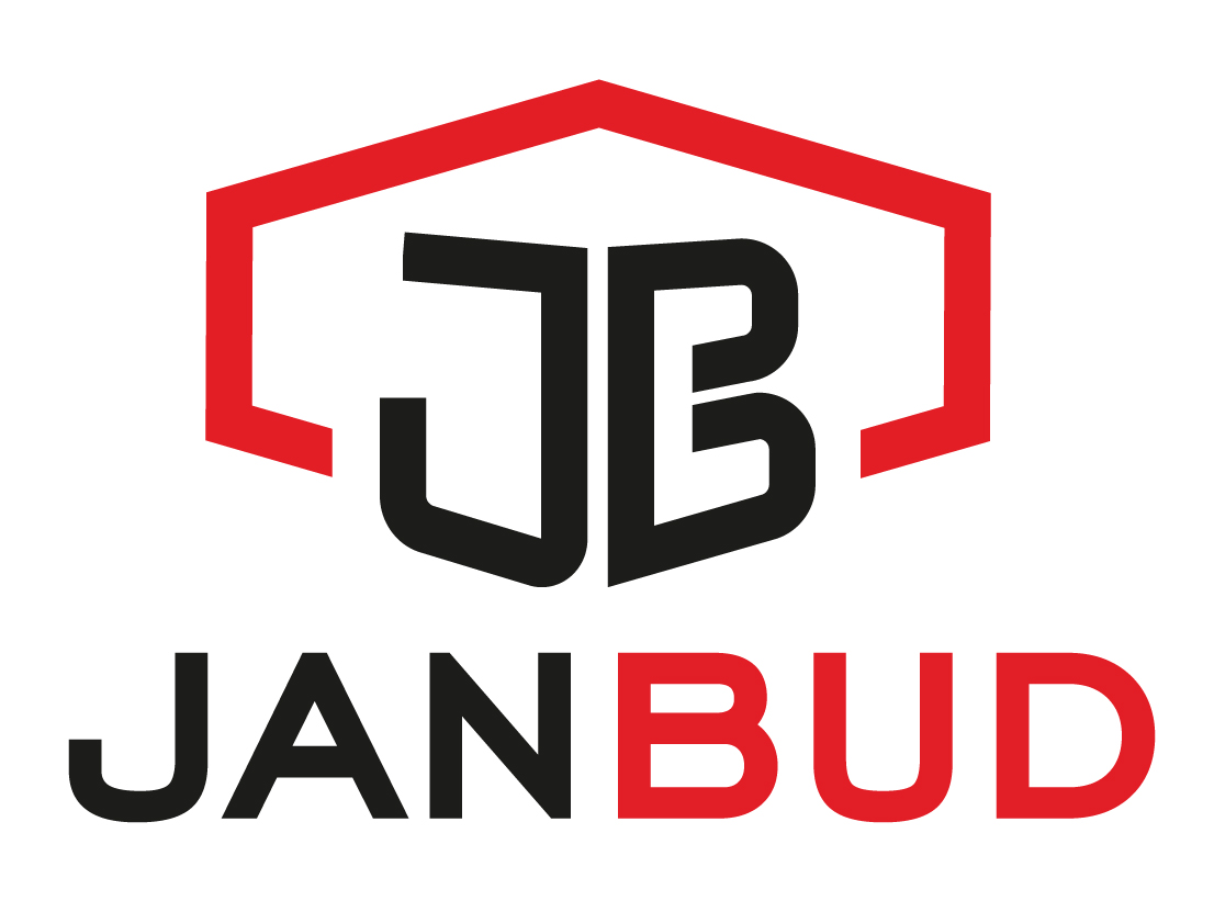 Przedsiębiorstwo Budowlane JANBUD Sp. z o.o.