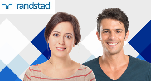 Randstad Polska