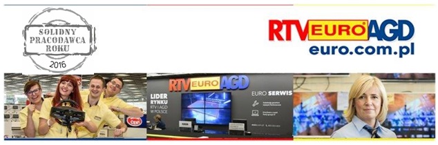 RTVEUROAGD