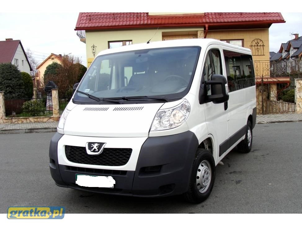 FHU MAXBUD Kamil Bobula