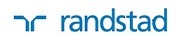 Randstad Polska