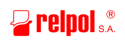 Relpol S.A
