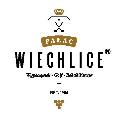 Pałac Wiechlice Zbigniew Czmuda