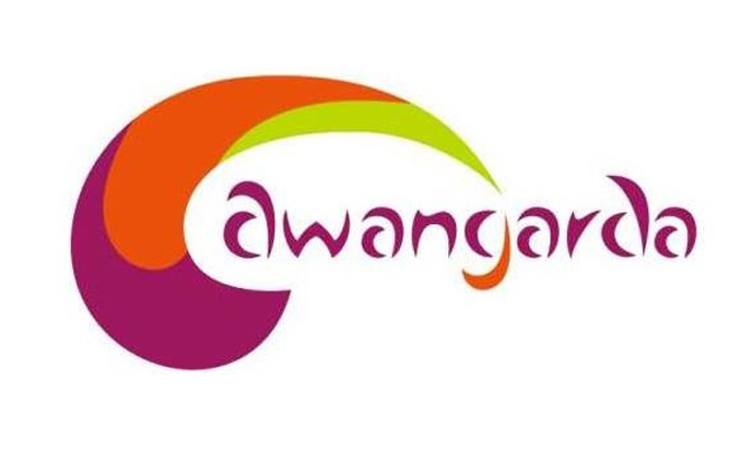 Szkoła Medyczna AWANGARDA w Żarach