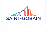 SAINT-GOBAIN INNOVATIVE MATERIALS SP. Z O.O. ODDZIAŁ ENKAPSULACJA W ŻARACH
