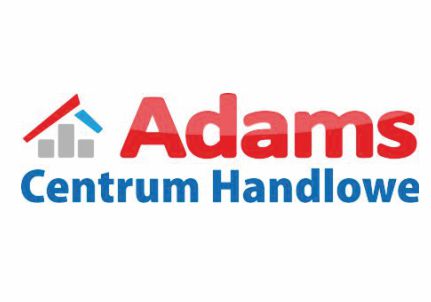 Adams Centrum Handlowe