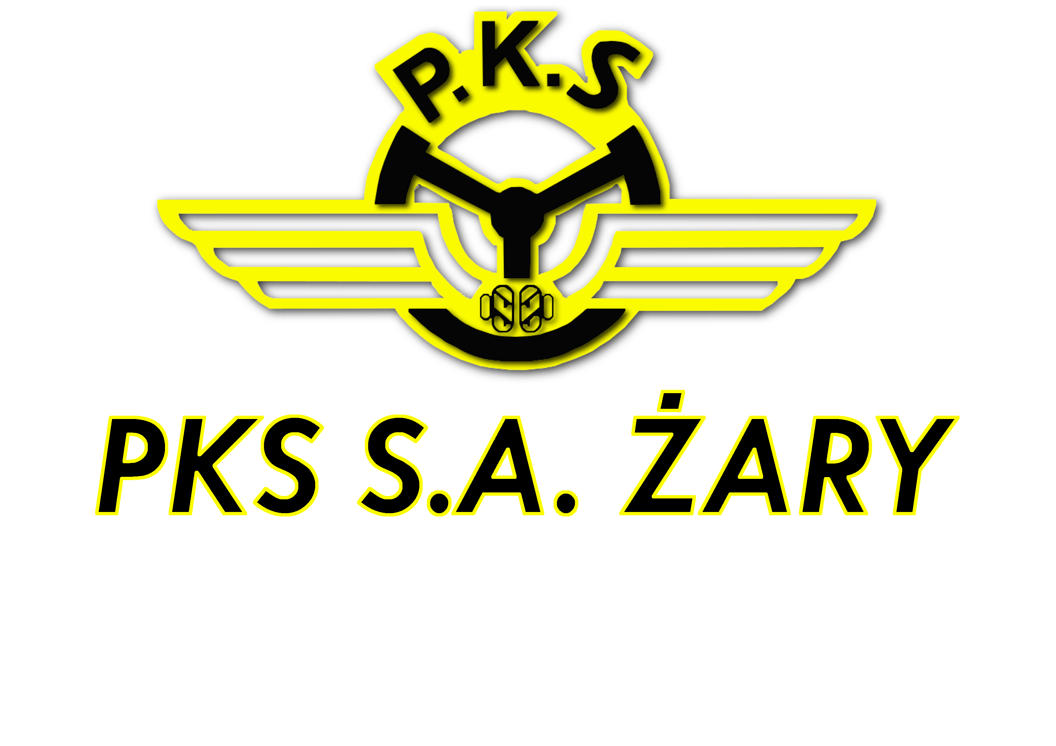 PRZEDSIĘBIORSTWO KOMUNIKACJI SAMOCHODOWEJ S.A.