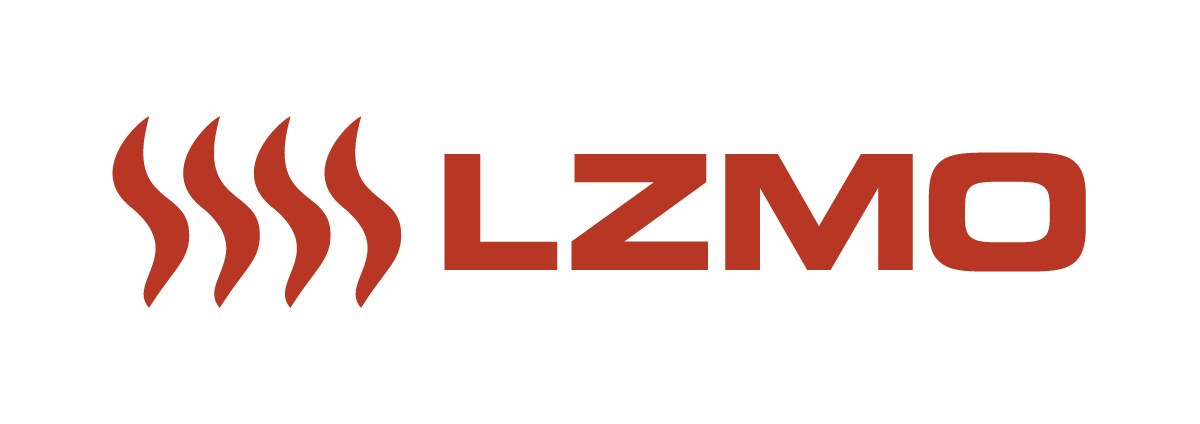 LZMO S.A. ul. Reymonta 7, 68-300 Lubsko