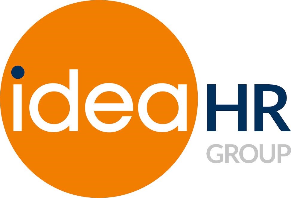 Idea Hr Group