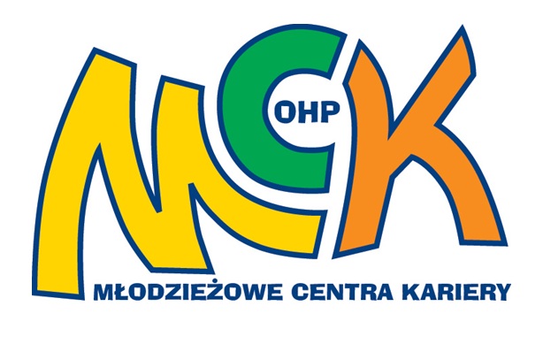 Młodzieżowe Centrum Kariery