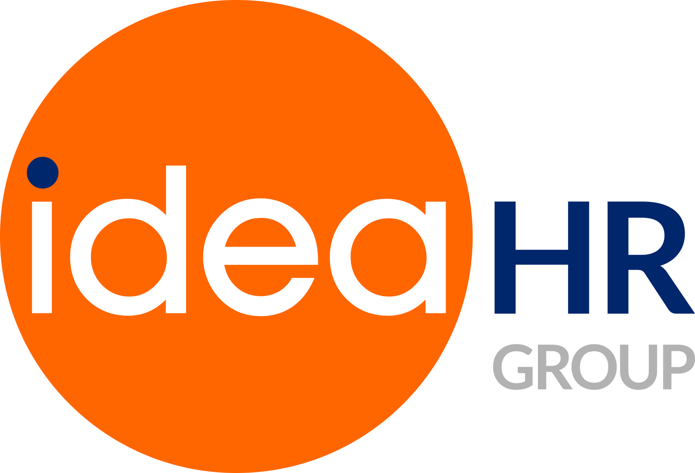 Idea Hr Group