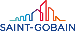 Saint-Gobain