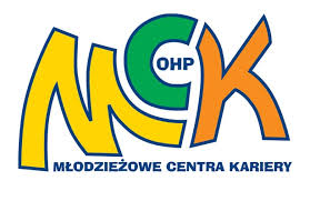 Młodzieżowe Centrum Kariery w Żarach