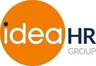 IDEA HR Group