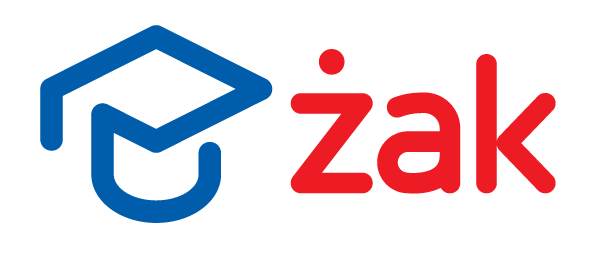 Centrum Nauki i Biznesu "Żak"