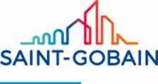 SAINT-GOBAIN SEKURIT TRANSPORT DIVISION