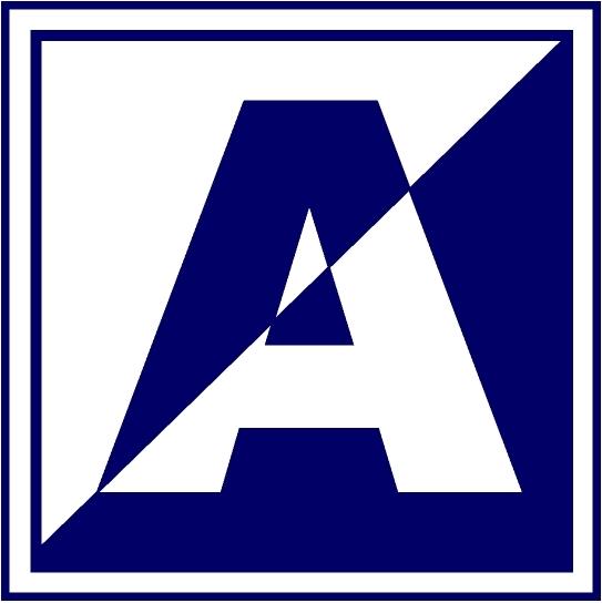 AUDIT Doradztwo Personalne Sp. z o.o.