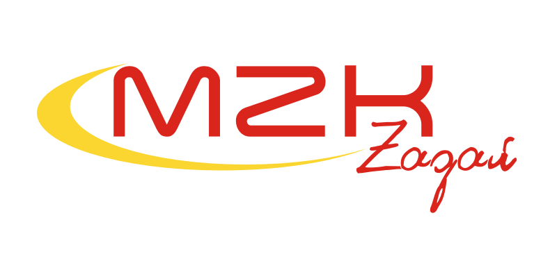 Miejski Zakład Komunikacyjny