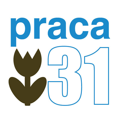 Agencja Pośrednictwa Pracy Praca 31