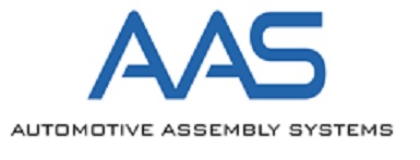Automotive Assembly Systems