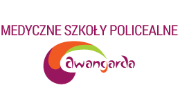 Policealna Szkoła Medyczna AWANGARDA w Żarach