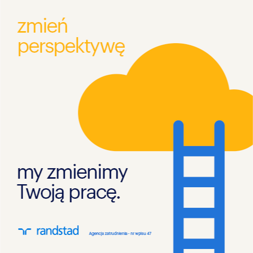 Randstad Polska