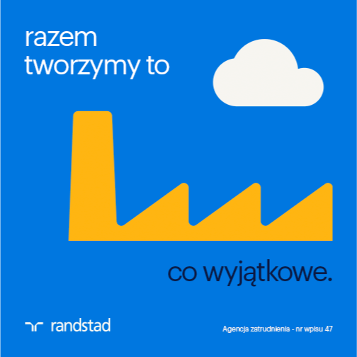 Randstad Polska