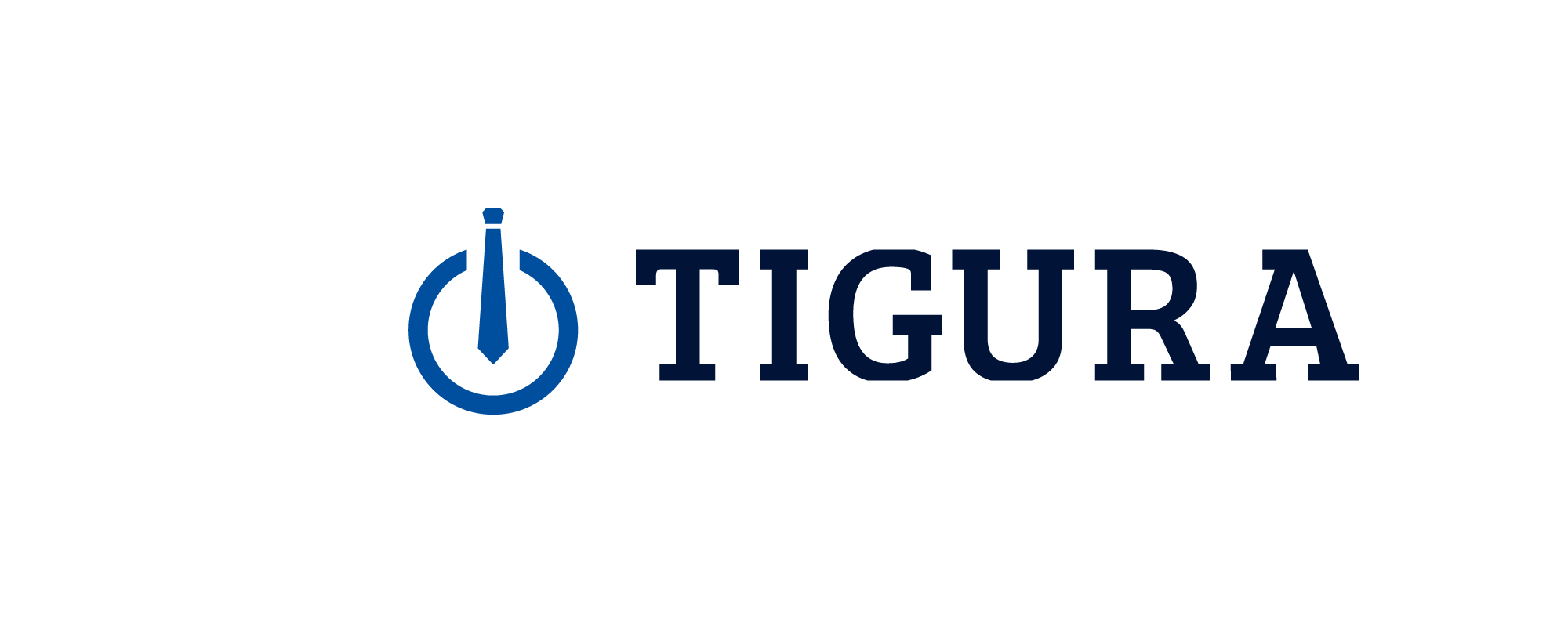 Tigura Sp. z o.o.
