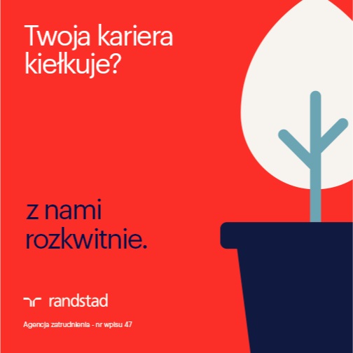 Randstad Polska