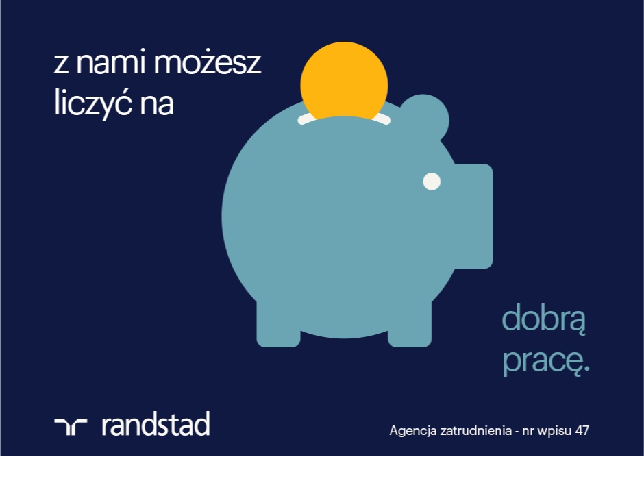 Randstad Polska