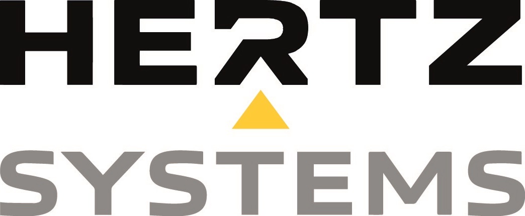 Hertz Systems Ltd Sp. z o.o.