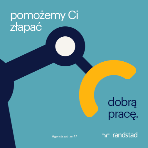 Randstad Polska