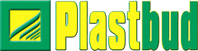 Plastbud Sp. z o.o.