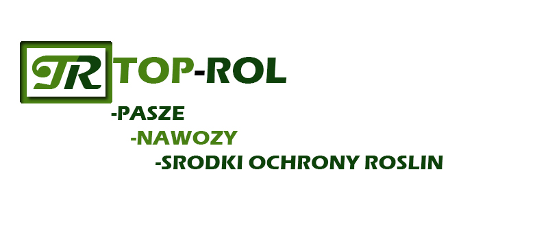 TOP-ROL TRANS