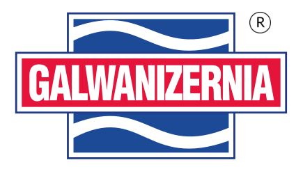 Zakład Wielobranżowy "Galwanizernia" sp. z o.o.